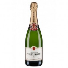 Taittinger Brut - D.O. Champagne