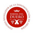 D.O. Ribera del