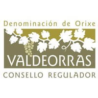 D.O. Valdehorras