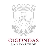 Gigondas