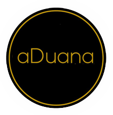 aDuana - Grupo l'Escoleta
